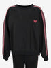 Needles Embroidered Butterfly Tracksuit Set MU260922.49  Needles 