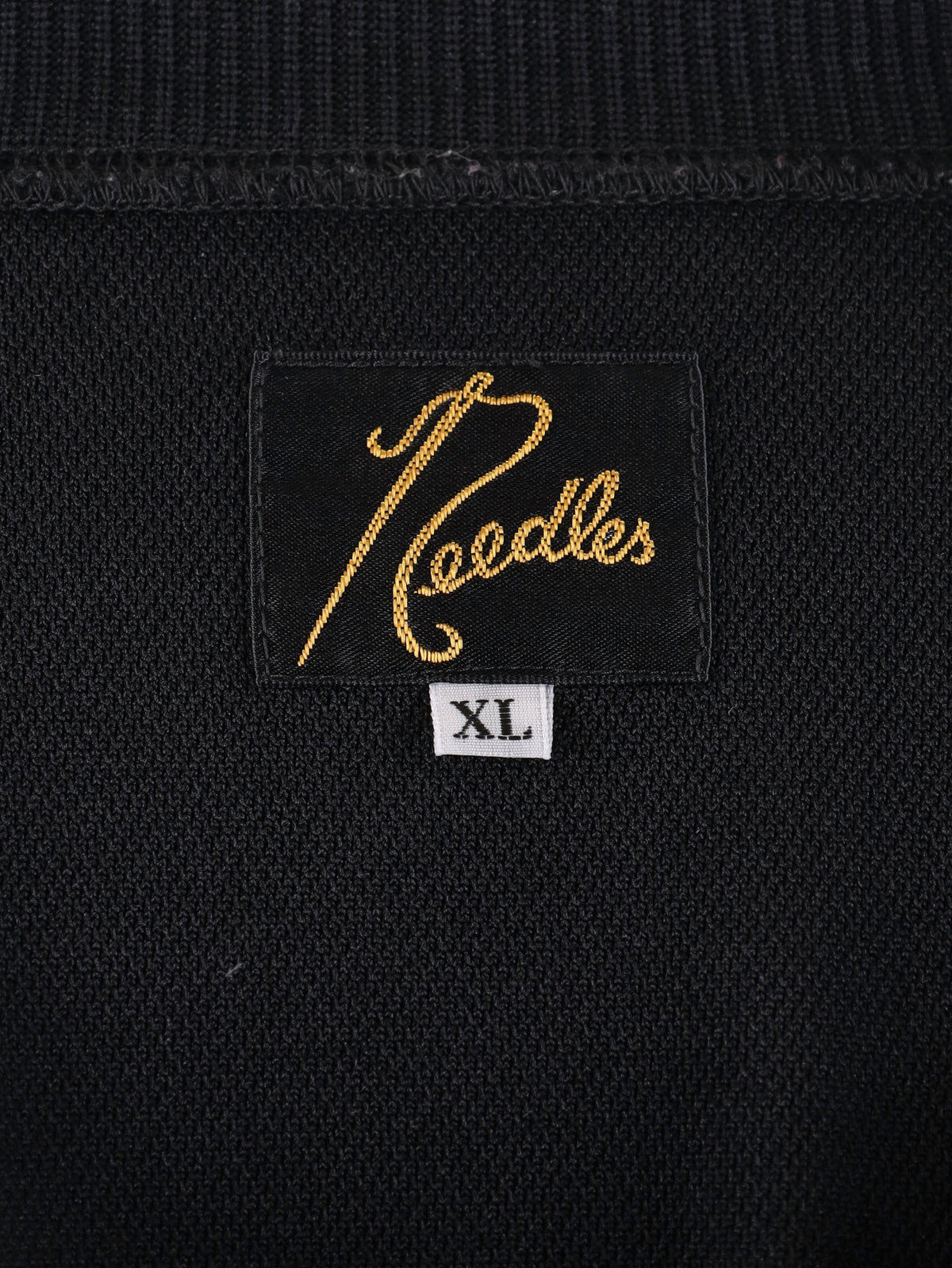 Needles Embroidered Butterfly Tracksuit Set MU260922.49  Needles 