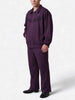 Needles Embroidered Butterfly Tracksuit Set MU260922.51  Needles 