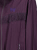 Needles Embroidered Butterfly Tracksuit Set MU260922.51  Needles 