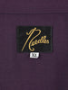 Needles Embroidered Butterfly Tracksuit Set MU260922.51  Needles 