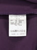 Needles Embroidered Butterfly Tracksuit Set MU260922.51  Needles 