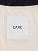 OAMC NASA Space Patch Padded Bomber Jacket MU260922.59  Oamc 