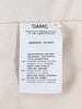 OAMC NASA Space Patch Padded Bomber Jacket MU260922.59  Oamc 