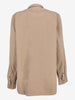 Ralph Lauren Vintage Safari Cotton Shirt RU21726.55  Ralph Lauren 