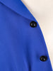 Sacai Deconstructed Button-Detail Blazer RU21726.32  Sacai 