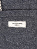 Thom Browne Textured Blazer RU21726.40  Thom brwne 