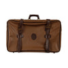 Secondhand Trussardi Large Leather Luggage