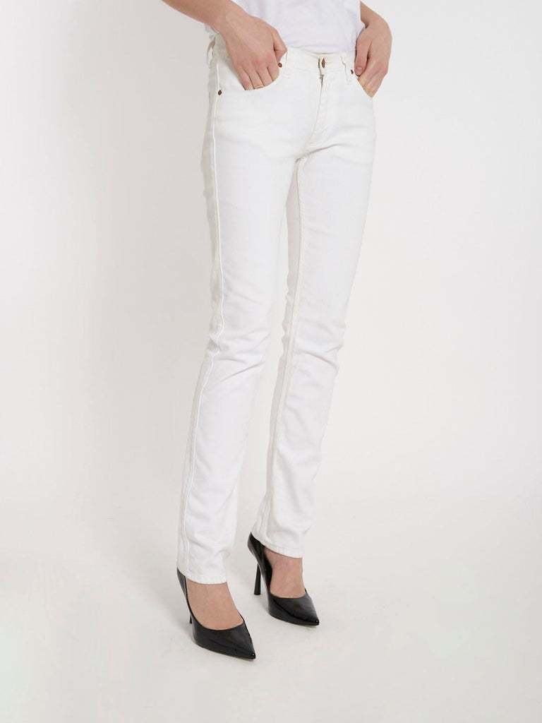 Acne Jeans W22031732