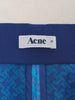 Acne Studios CVB20.68.33