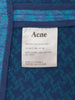 Acne Studios CVB20.68.33