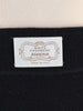 Agnona Cashmere Sweater Dress CVM26.22.63  Agnona 
