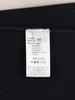 Agnona Cashmere Sweater Dress CVM26.22.63  Agnona 