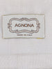 Agnona WCV241010200