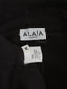 Alaïa DM1004326