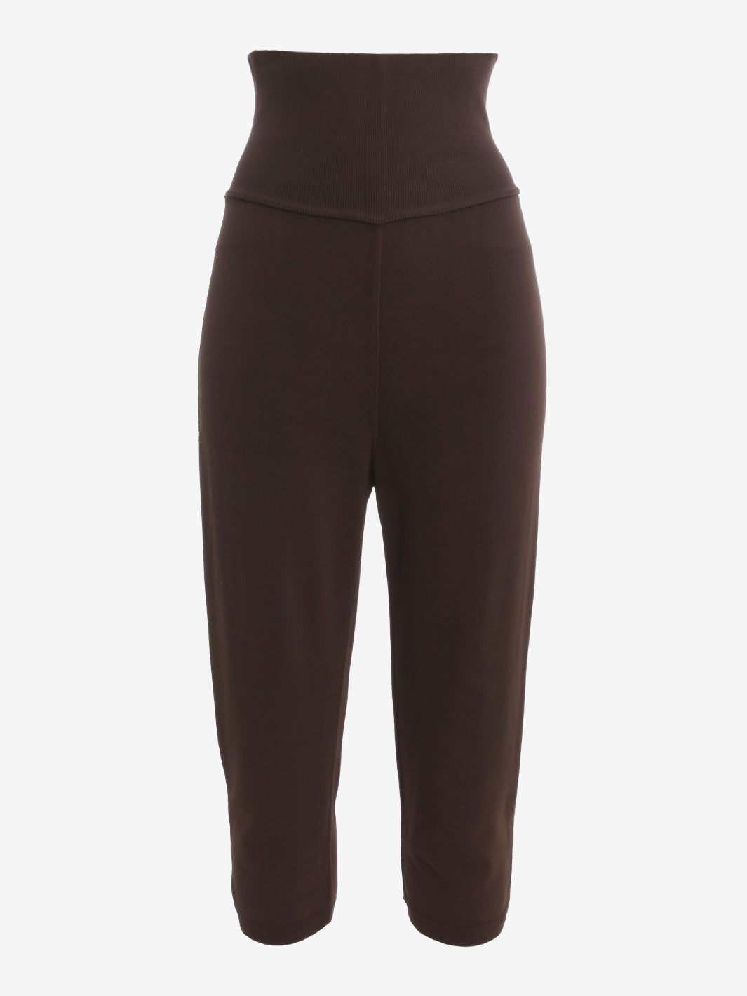 Alaïa Capri Pants - 80s