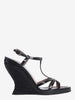 Alaïa WCV301212