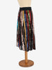 Alice + olive WCV161224_6