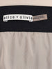 Alice + olive WCV161224_6
