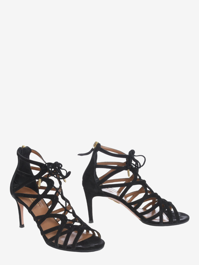 Aquazzura WCV221104192