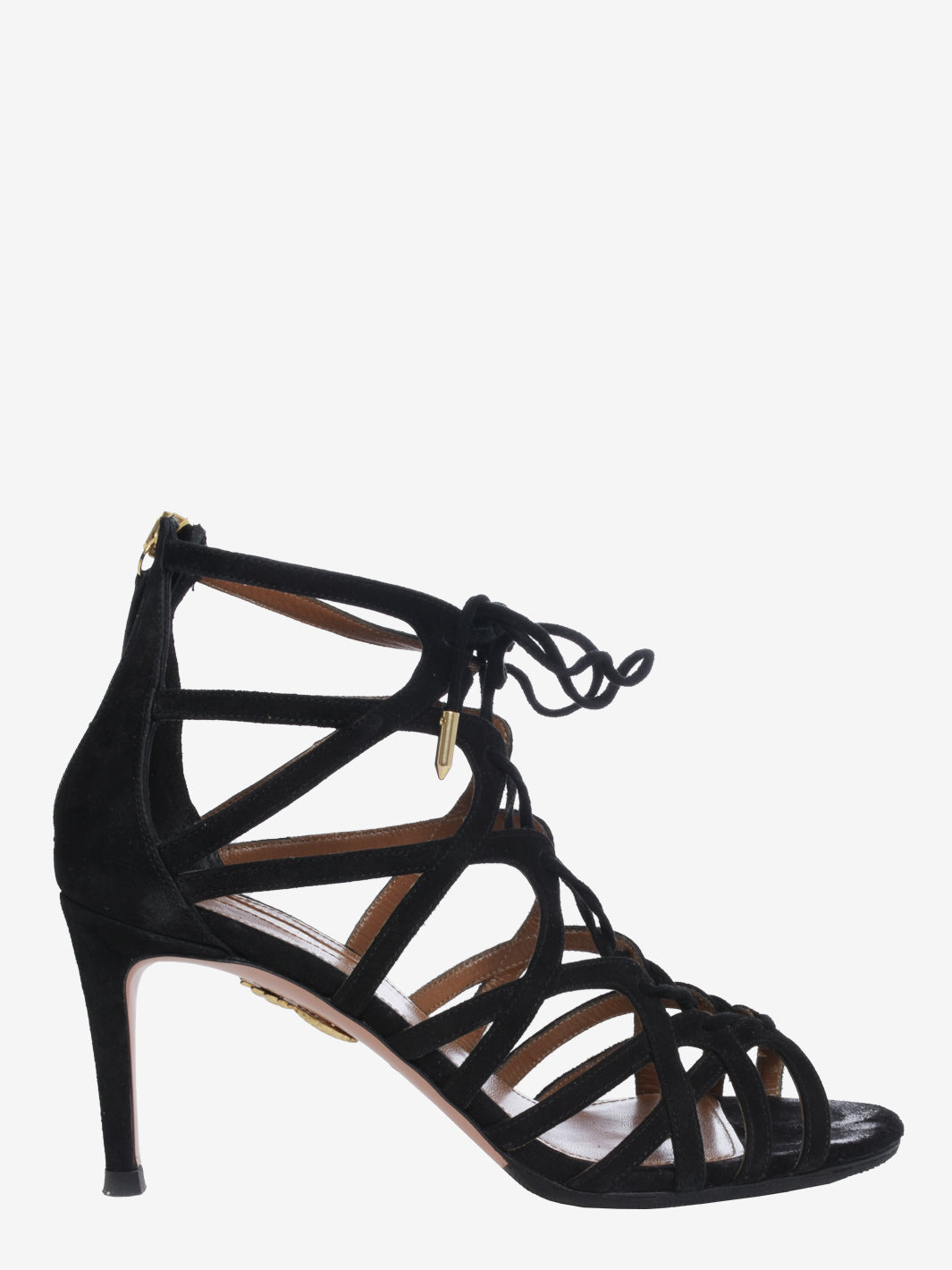 Aquazzura WCV221104192