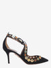 Aquazzura WCV221104193