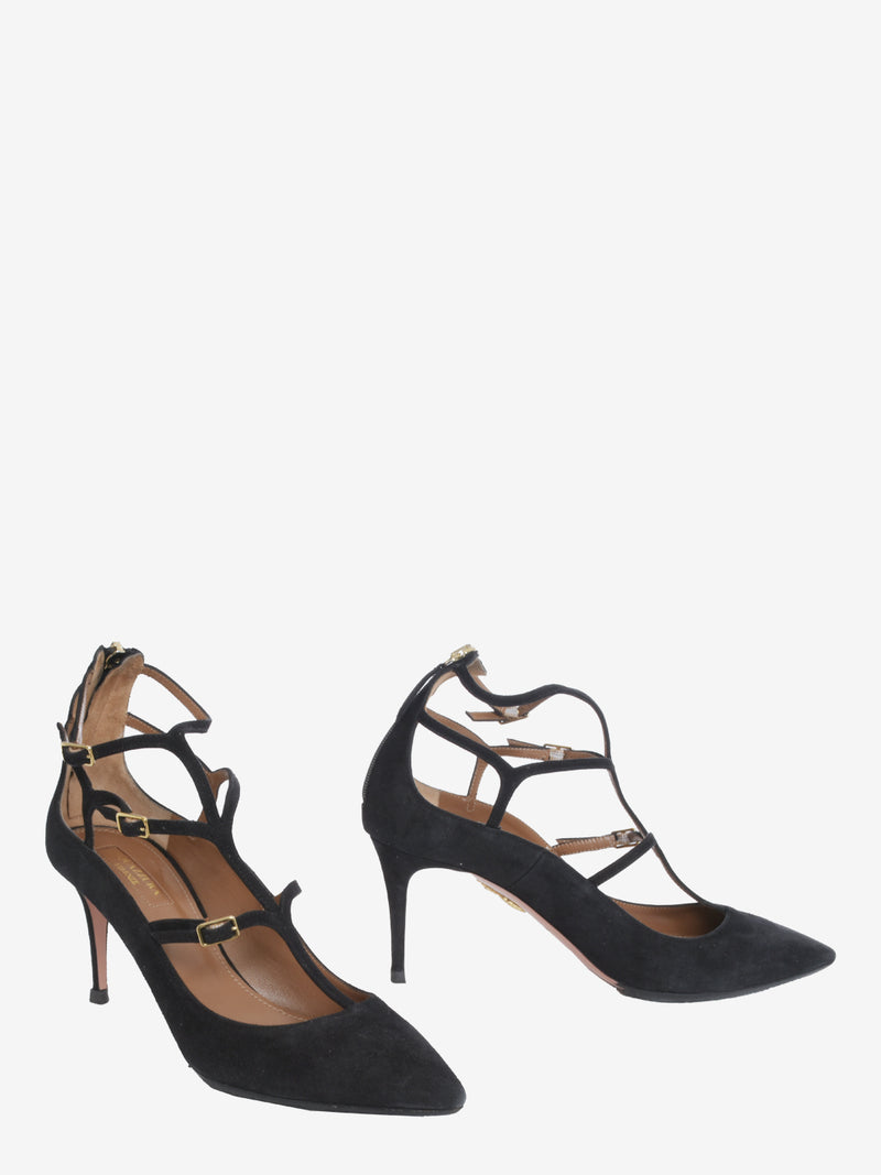 Aquazzura WCV221104194