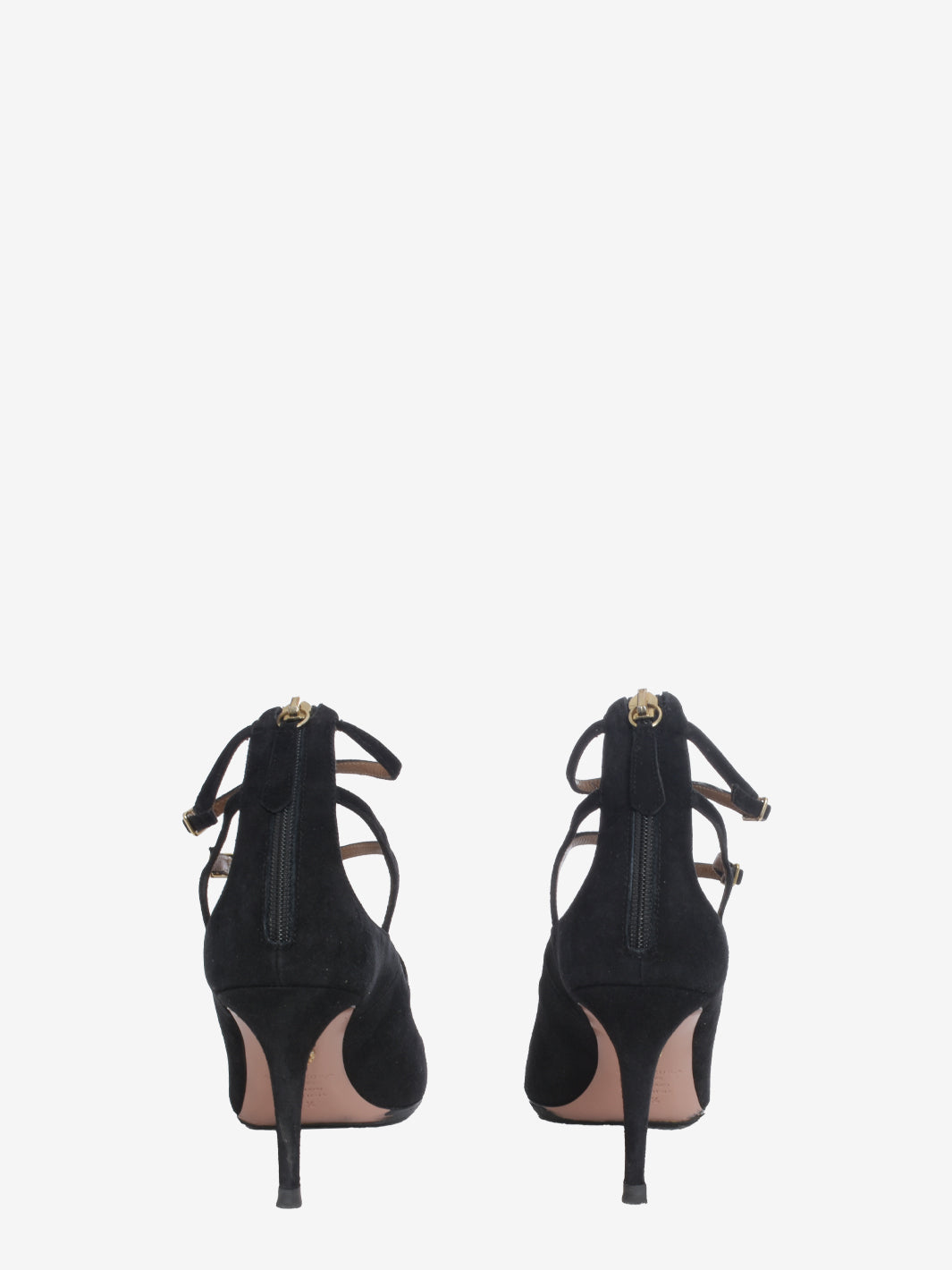 Aquazzura WCV221104194