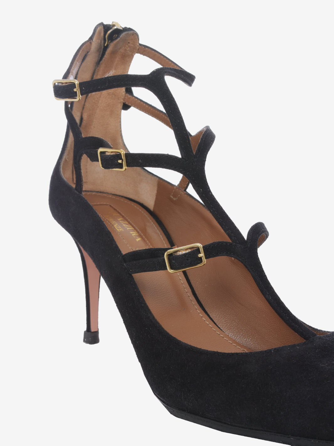 Aquazzura WCV221104194