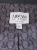 Armani Collezioni WCV221104120