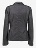 Aspesi Slim Technical Blazer Jacket CVM24.62.12  Aspesi 