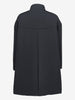 Aspesi Blue Raincoat CVM25.14.189  Aspesi 