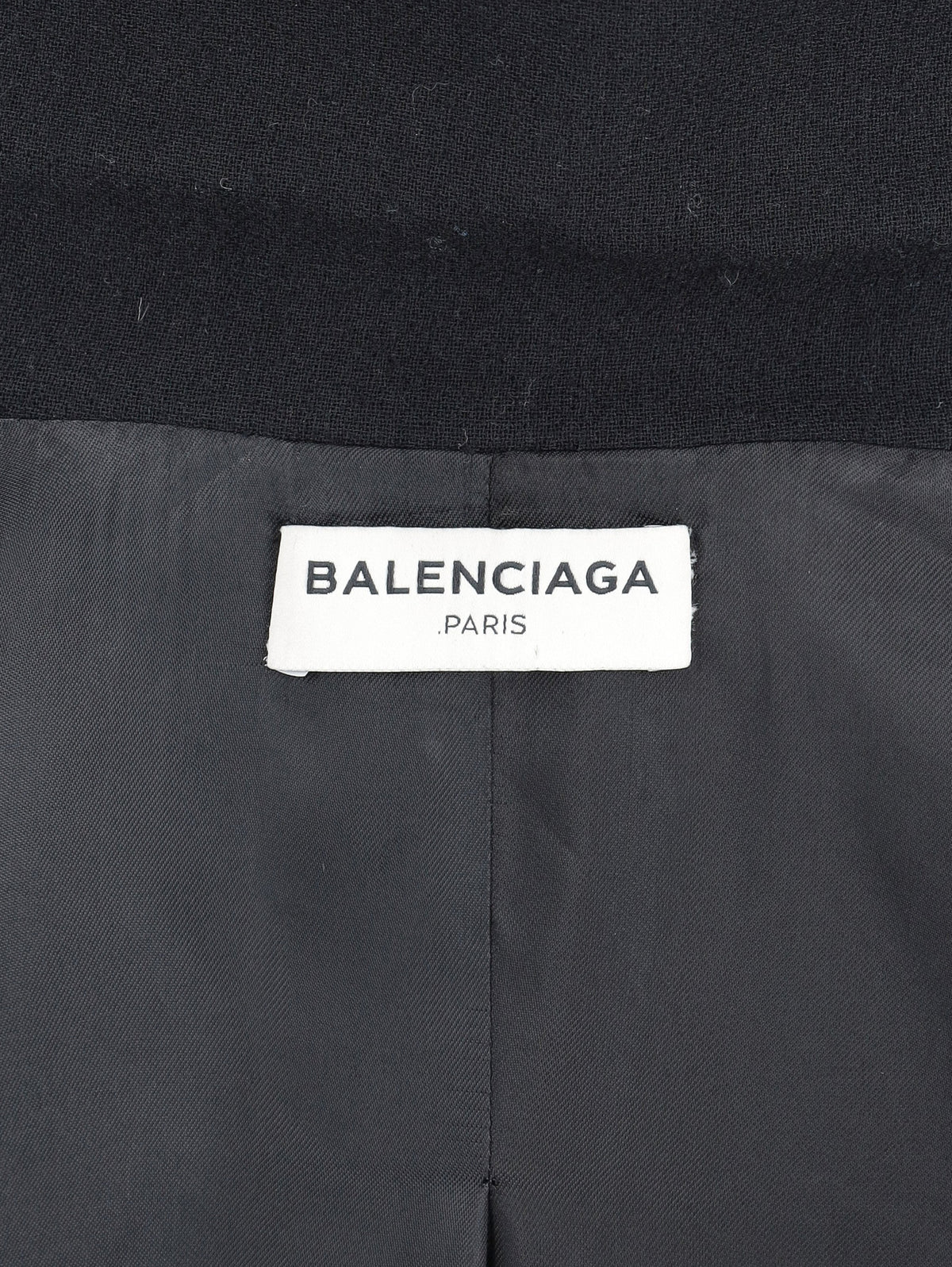 Balenciaga MR161024.16