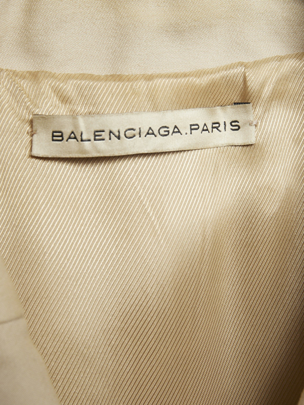 Balenciaga MR2266.36