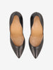 Balenciaga Classic Pointed-Toe High-Heel Pumps W191026.5  Balenciaga 