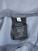 Balenciaga Suede Leather Mini Dress W29092026.7  Balenciaga 