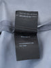 Balenciaga Suede Leather Mini Dress W29092026.7  Balenciaga 