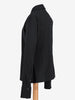 Basile Black Shirt W2511.71  Basile 