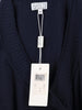 Basile Wool Jumper WCV041224.37  Basile 