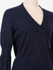 Basile Wool Jumper WCV041224.37  Basile 