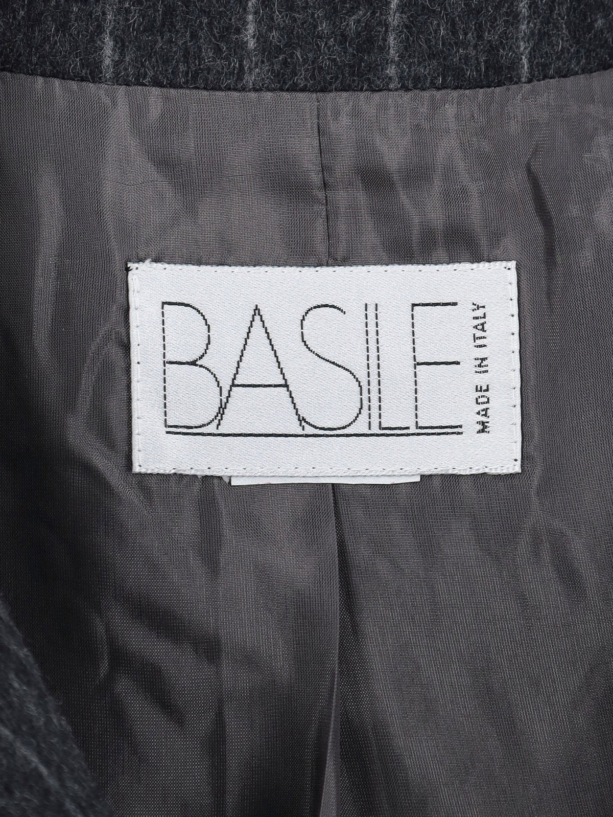 Basile WCV041224.63