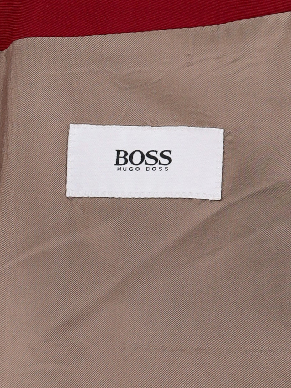 Boss CVU2410-9.25