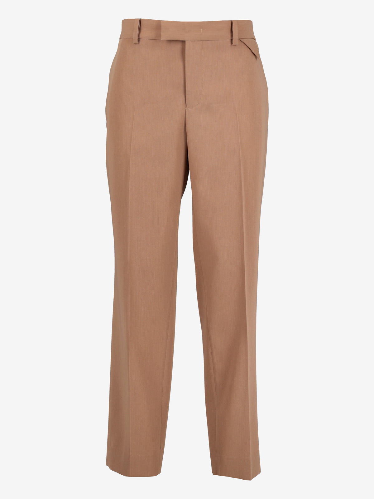 Bottega Veneta Pre-Fall 2019 Wool Trousers W29092026.5  Bottega Veneta 