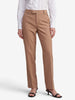 Bottega Veneta Pre-Fall 2019 Wool Trousers W29092026.5  Bottega Veneta 