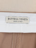Bottega Veneta Pre-Fall 2019 Wool Trousers W29092026.5  Bottega Veneta 