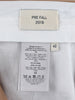Bottega Veneta Pre-Fall 2019 Wool Trousers W29092026.5  Bottega Veneta 