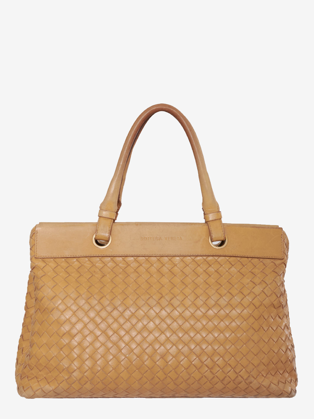 Bottega Veneta CVM23.34.1