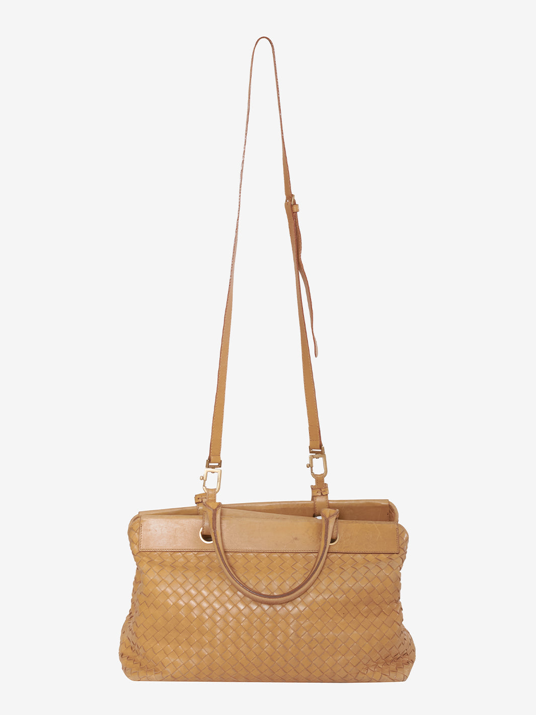 Bottega Veneta CVM23.34.1