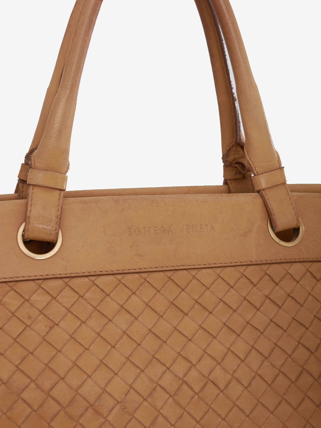 Bottega Veneta CVM23.34.1