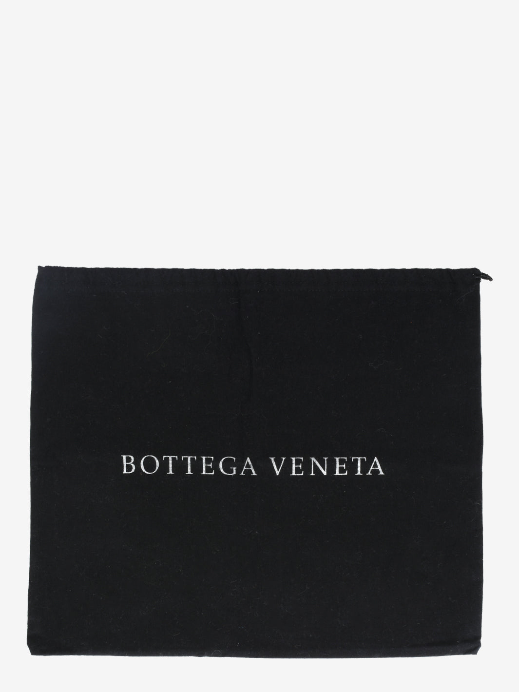 Bottega Veneta MU23122.118